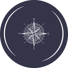 Compass Mediation Group logo